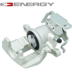 Stabdžių apkaba
                                ENERGY                                                ZH0150, ENERGY, ZH015