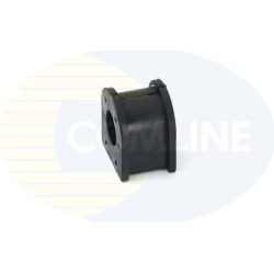stabilizatoriaus įvorė
                                COMLINE                                                CSRM3130, COM