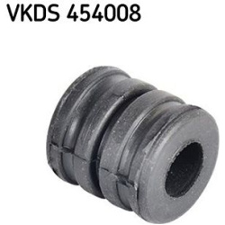 įvorė, stabilizatorius
                                SKF                                                VKDS454008, SKF, 