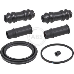 remonto komplektas, stabdžių apkaba
                                A.B.S.                                                8