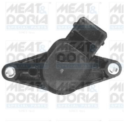MEAT &amp; DORIA                                                83030, Nenurodytas gamintojas, 83030, auto detalė