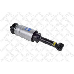 amortizatorius
STELLOX 35-00023-SX, STELLOX, 3