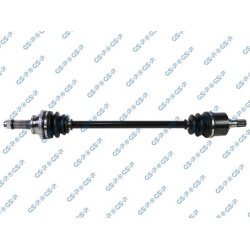 pusašis
                                GSP                                                224549, GSP, 224549, auto detalė