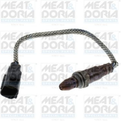 MEAT &amp; DORIA                                811119, Nenurodytas gamintojas, 811119, auto detalė