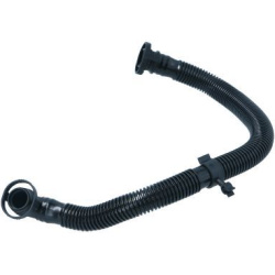 žarna, vožtuvo dangtelio alsuoklis
                                ENERGY                                SE00059, ENERGY, S