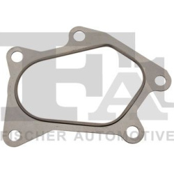 tarpiklis, išleidimo kolektorius
                                FA1                                                720.930,