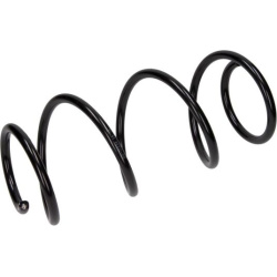 spyruoklė
                                MAXGEAR                                                60-0334D, MAXGEAR, 60-0334D