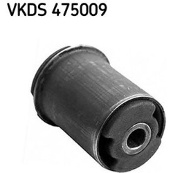 ašies korpusas
                                SKF                                                VKDS475009, SKF, VKDS47500