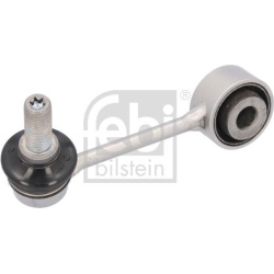 stabilizatoriaus traukė
                                FEBI BILSTEIN                                                183950,