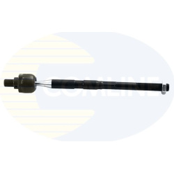 vidinė skersinė vairo trauklė
                                COMLINE                                                CTR33