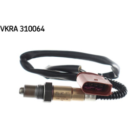 lambda jutiklis
                                SKF                                VKRA310064, SKF, VKRA310064, auto detalė