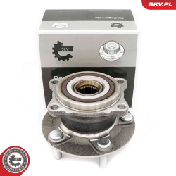 rato guolis
                                ESEN SKV                                                29SKV580, Nenurodytas gam