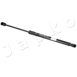 dujinė spyruoklė, bagažinė
                                JAPKO                                                ZSJH0024,