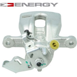 stabdžių apkaba
                                ENERGY                                                ZH0204, ENERGY, ZH020