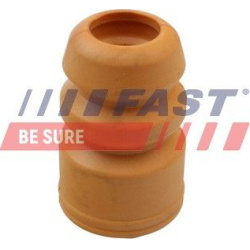atraminis buferis, pakaba
                                FAST-SPEC                                                FT16627, F