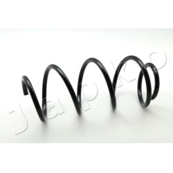 spyruoklė
                                JAPKO                                ZCJ3457A, Nenurodytas gamintojas, ZCJ3457A, a