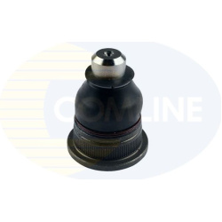 Šarnyras
                                COMLINE                                                CBJ7322, COMLINE, CBJ7322, a