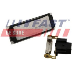 Valstybinio numerio apšvietimas
                                FAST                                                FT87082,