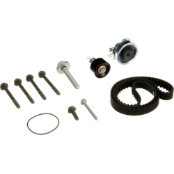 GATES                                                K075680XS, GATES, K075680XS, auto detalė