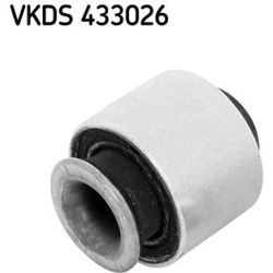sailentblokas
                                SKF                                                VKDS433026, SKF, VKDS433026,