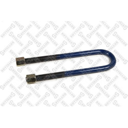 lingės spaustukas
                                STELLOX                                                84-64654-SX, STELLO