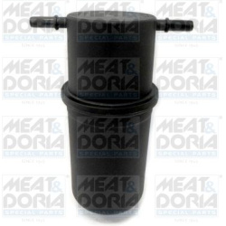 kuro filtras
                                MEAT &amp; DORIA                                                5073, Nenurodyta