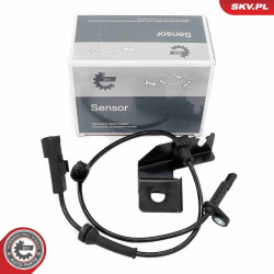 ESEN SKV                                                06SKV540, Nenurodytas gamintojas, 06SKV540, auto detalė