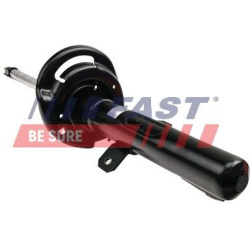 amortizatorius
                                FAST-SPEC                                FT11126, FAST-SPEC, FT11126, auto det