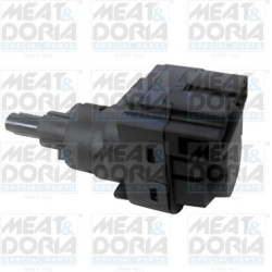 stabdžių žibinto jungiklis
                                MEAT &amp; DORIA                                35086, Nenurody