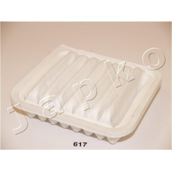 oro filtras
                                JAPKO                                                20617, Nenurodytas gamintoja