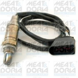 lambda jutiklis
                                MEAT &amp; DORIA                                81086, Nenurodytas gamintojas