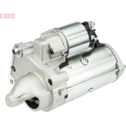 starteris
                                DENSO                                                DSN3038, DENSO, DSN3038, auto 
