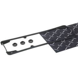 tarpiklių komplektas, svirties gaubtas
                                RIDEX                                                