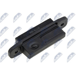 jungiklis, galinės durys
NTY EZC-TY-008, NTY,