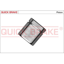 stūmoklis, stabdžių apkaba
                                QUICK BRAKE                                                1853