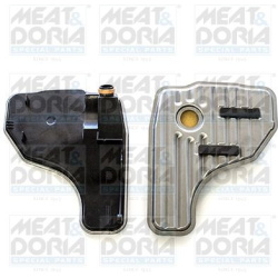 MEAT &amp; DORIA                                                21093, Nenurodytas gamintojas, 21093, auto detalė