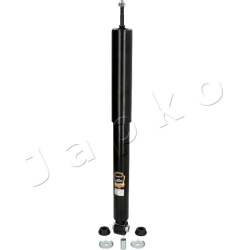 amortizatorius
                                JAPKO                                                MJ50043, Nenurodytas gami