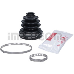 pusašio šarnyro apsauga
                                ORIGINAL IMPERIUM                                                33