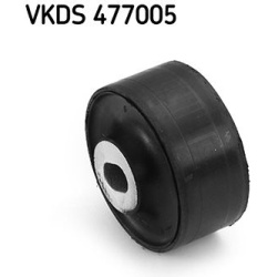 ašies korpusas
                                SKF                                                VKDS477005, SKF, VKDS47700