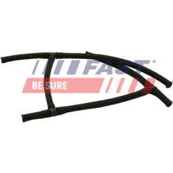 žarna, degalų išsiliejimo apsauga
FAST FT39