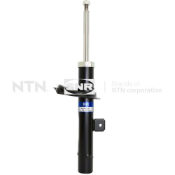 amortizatorius
                                SNR                                SA6594027R, SNR, SA6594027R, auto detalė