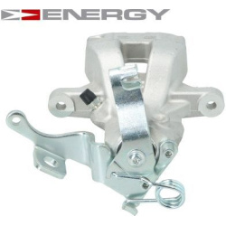stabdžių apkaba
                                ENERGY                                ZH0170, ENERGY, ZH0170, auto detalė