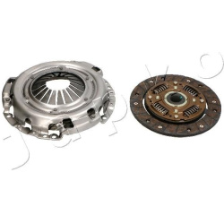 sankabos komplektas
                                JAPKO                                                922120, Nenurodytas 