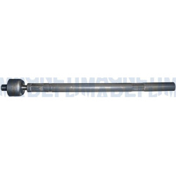 centrinės trauklės mazgas
                                MAGNETI MARELLI                                301191602130, MAGN