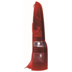 kombinuotas galinis žibintas Depo
                                ABAKUS                                                661-