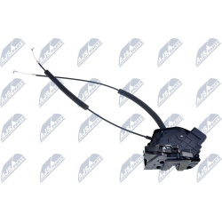 durų užraktas
                                NTY                                                EZC-MZ-005, NTY, EZC-MZ-00