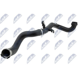 kompresoriaus padavimo žarna
NTY GPP-FT-031,