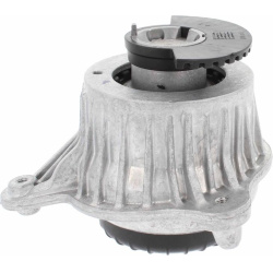 variklio montavimas
                                CORTECO                                49374203, CORTECO, 49374203, auto 