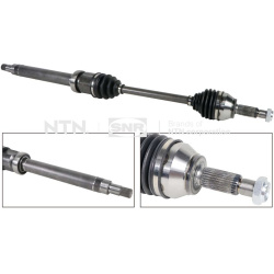 pusašis
                                SNR                                DK52.016, SNR, DK52.016, auto detalė