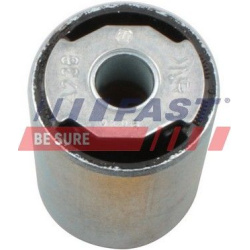 įvorė, lakštinė lingė
                                FAST                                                FT18234, FAST,